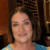 Lynn Marie Witt, MSOT's avatar image