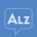 AlzheimersDisease.net Team's avatar image