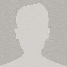 Profile picture of MelindaN