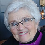 Doris B's avatar image
