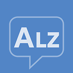 Editorial Team's avatar image