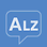 Editorial Team's avatar image