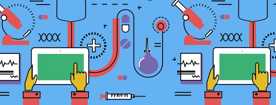 Clinical Trials 101: Your Guide to Alzheimer's & Research image