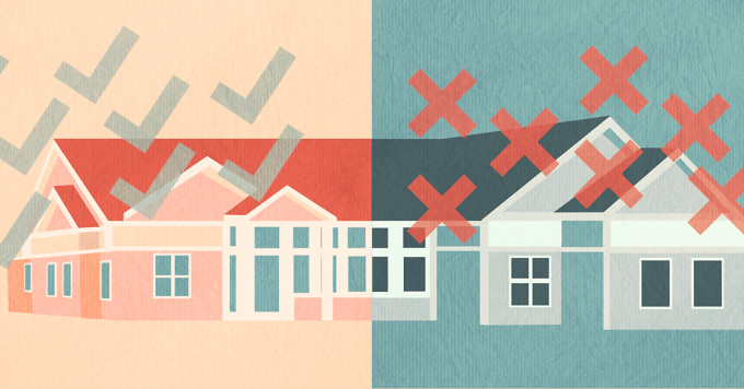Pros & Cons of Memory Care Homes image