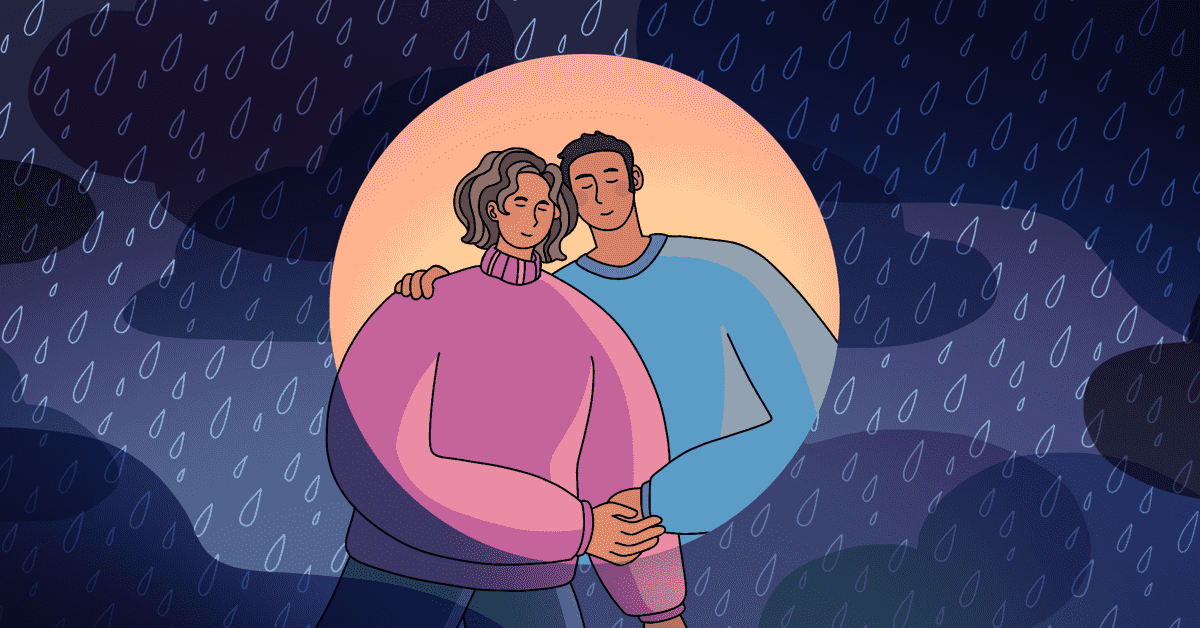 Anosognosia: My Loved One Doesn’t Think She Has Dementia image