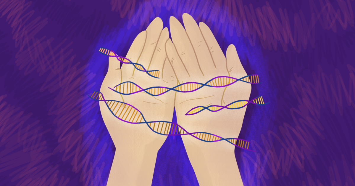 alzheimer's disease with late onset icd 10 code
