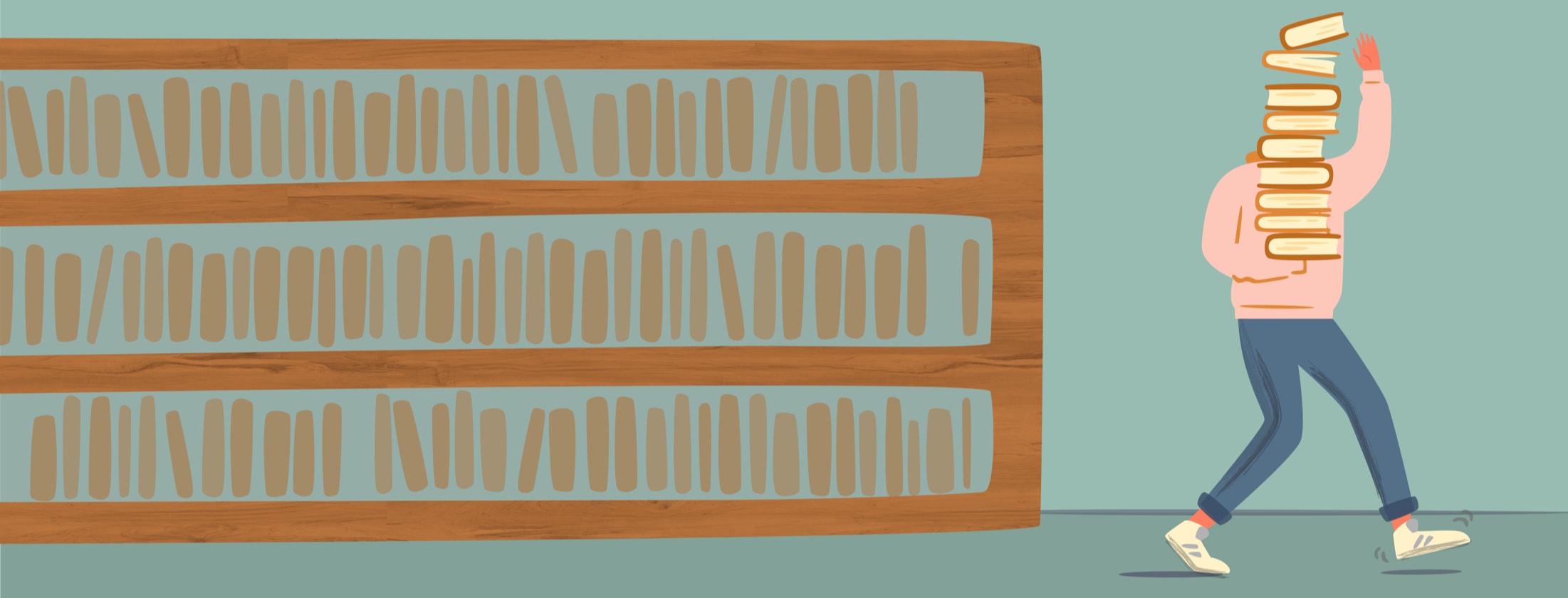 Resources for Alzheimer's Education and Caregiver Training