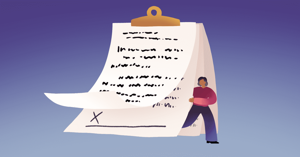 can-you-request-fmla-as-an-alzheimer-s-caregiver