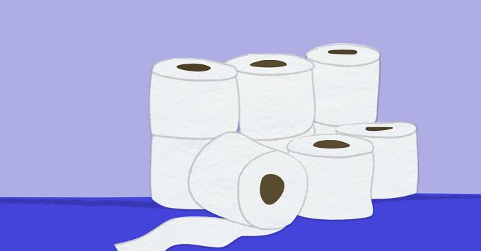 (S)Wipe Right, or Rather, Front To Back image