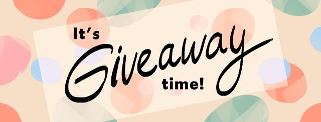 Alzheimer's Caregiver Awareness Month Giveaway image