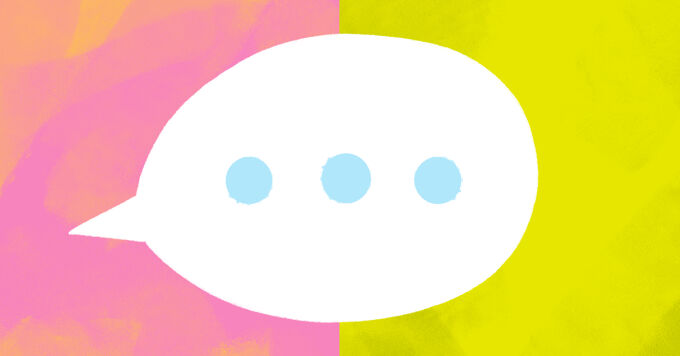 Speech Therapy and Alzheimer's Disease: What is the Role? image