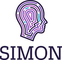Simon logo