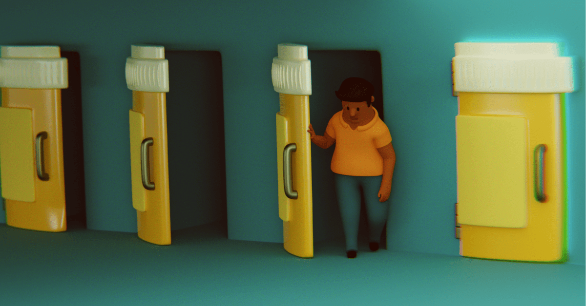 What Is a Clinical Trial? Understanding the Process image