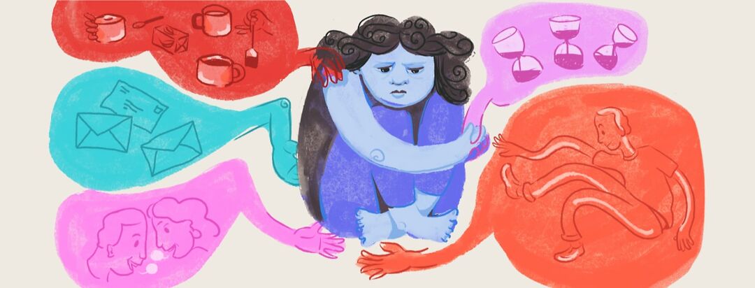 I Tried To Do It All as a Solo Caregiver. Here’s What Happened. image