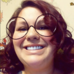 Shannon Grantham's avatar image